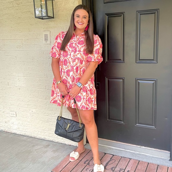 katiemadigan5